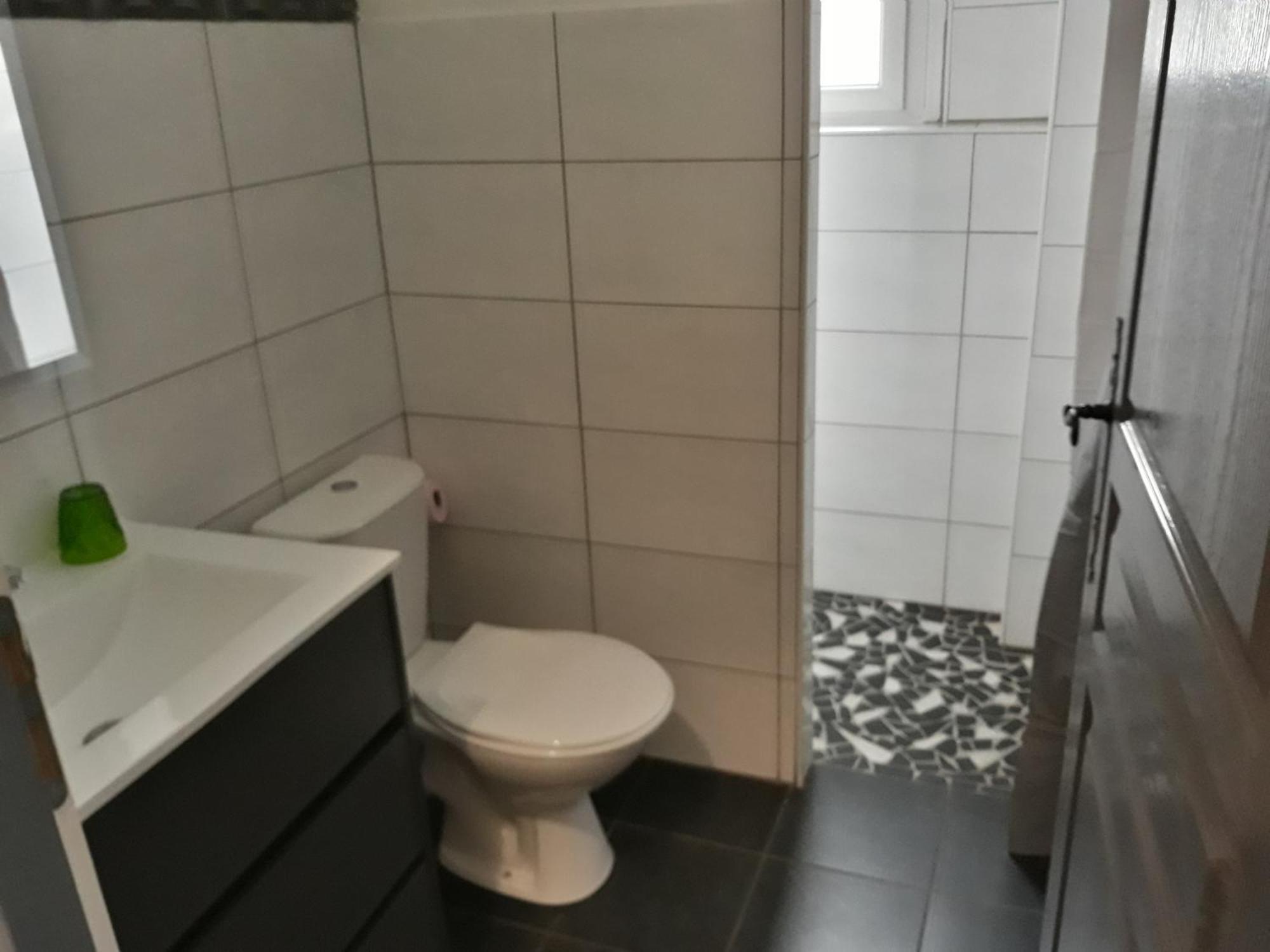 Gite Izaxulo Saint-Jean-Pied-de-Port Habitación foto
