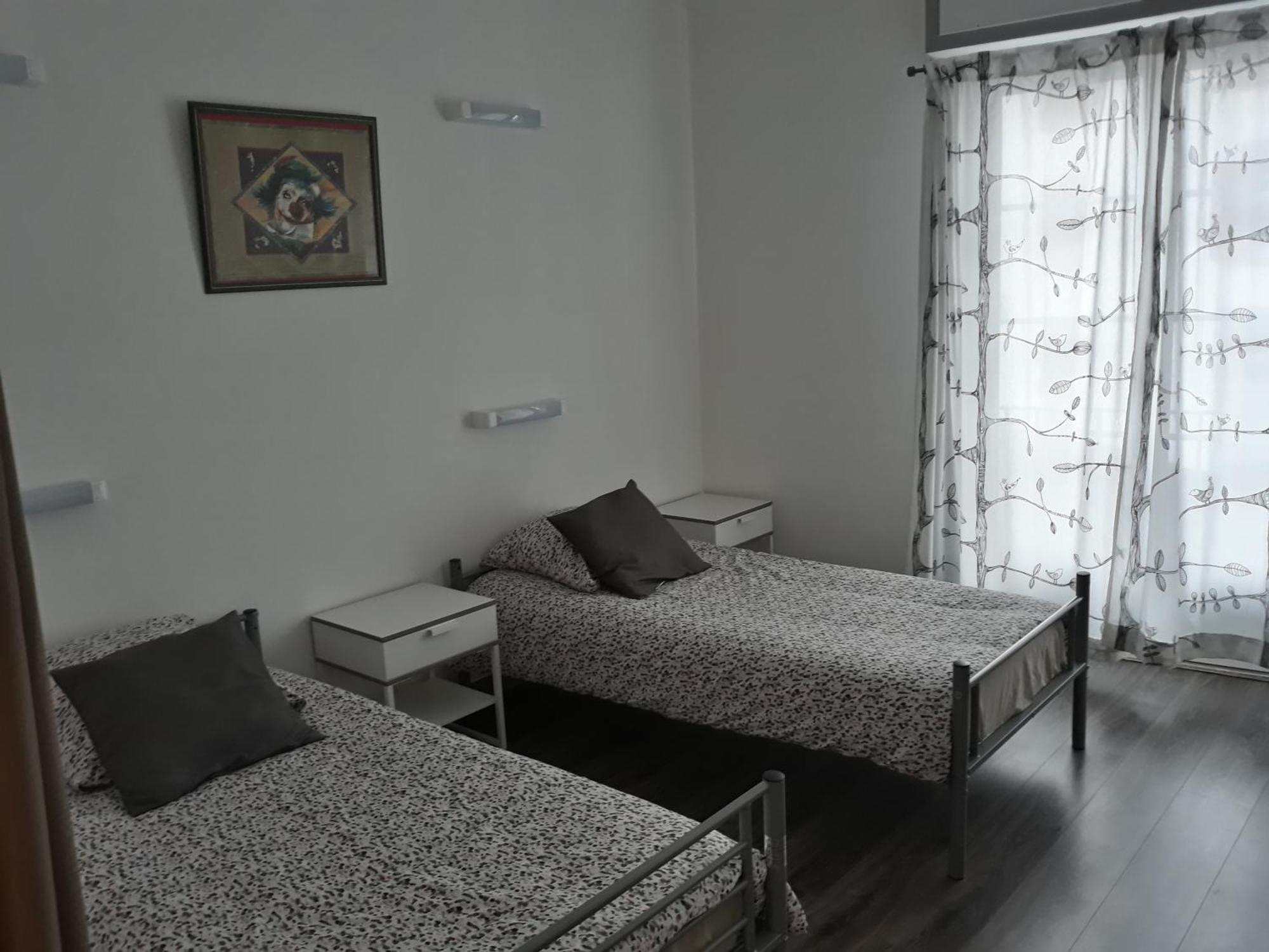 Gite Izaxulo Saint-Jean-Pied-de-Port Habitación foto